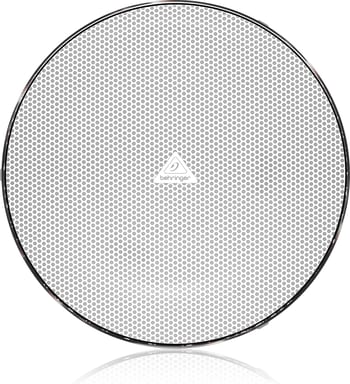 ST2400, image 2 of 4