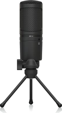 BM1-U, image 3 of 6