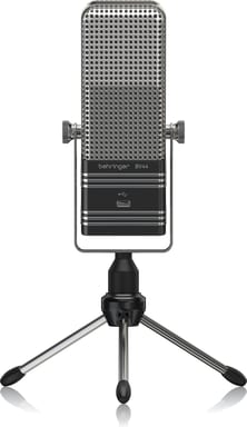 BV44, image 3 of 4