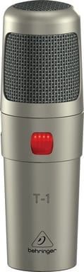 T-1, image 1 of 6