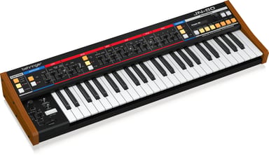 JN-80, image 3 of 5