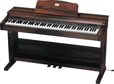 EG1040-RW, image 3 of 5