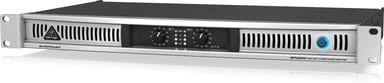 EPQ900, image 3 of 4