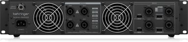 NX4-6000, image 3 of 5