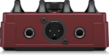 ADI21, image 4 of 4