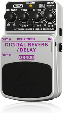 DR400, image 3 of 3