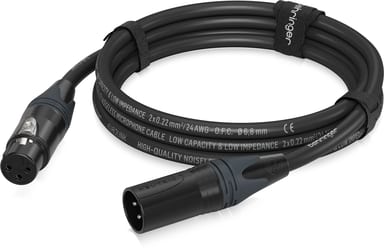 PMC-300CM, image 1 of 3