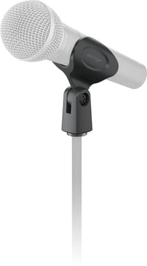 MC2000, image 5 of 6