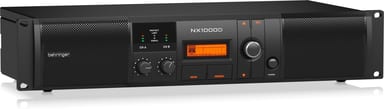 NX1000D, image 5 of 5