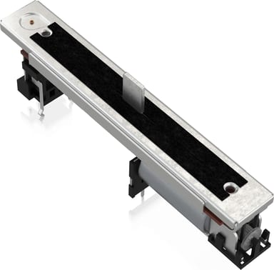 MOTOR FADER MF60T, image 3 of 4