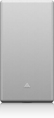 CL108T-WH, image 1 of 5