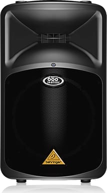 B512DSP, image 1 of 2