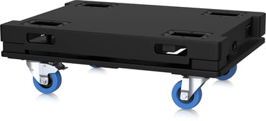 MV210-VT, image 1 of 5