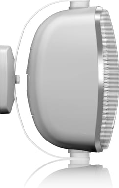 SL4210-WH, image 6 of 6