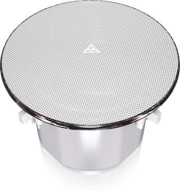 ST2600, image 4 of 4