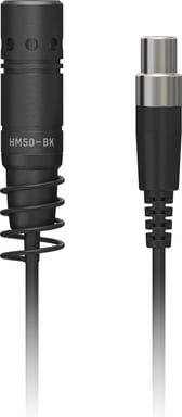 HM50-BK, image 3 of 5