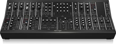 SYSTEM 35, image 2 of 5