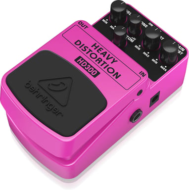 HD300, image 3 of 3