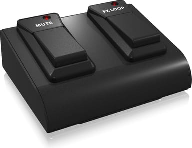 FS112BX, image 3 of 5