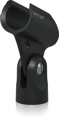 MC1000, image 1 of 6