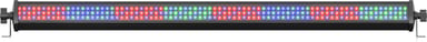 LED FLOODLIGHT BAR 240-8 RGB, image 1 of 5
