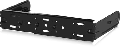 iQ8-WB, image 1 of 5