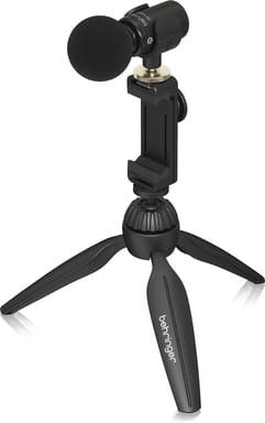 GO VIDEO KIT, image 2 of 6
