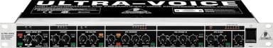 VX2000, image 2 of 2