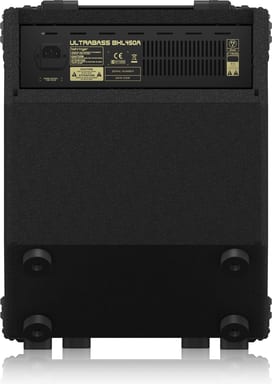 BXL450A, image 2 of 4