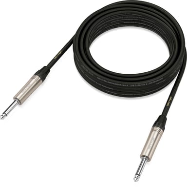 GIC-600, image 2 of 3