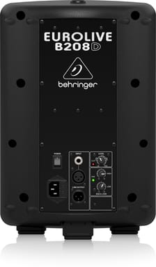 B208D, image 4 of 5