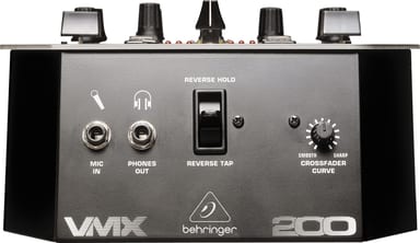 VMX200, image 2 of 4