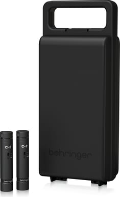C-2 DARK EDITION, image 4 of 6