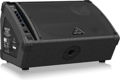 F1220A, image 2 of 7