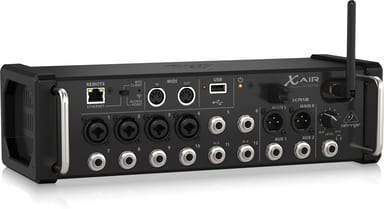 XR12, image 3 of 4