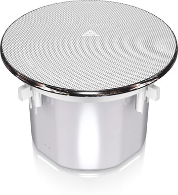 ST2600, image 3 of 4