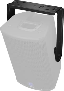 iQ10-WB, image 5 of 5