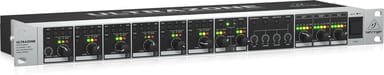 ZMX8210 V2, image 6 of 6