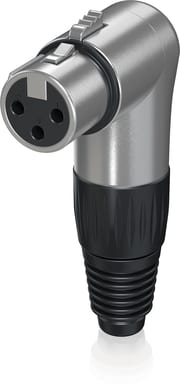 X3FR-SR, image 2 of 4
