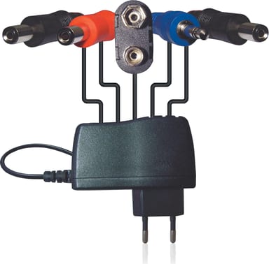 PSU-HSB-ALL, image 1 of 1