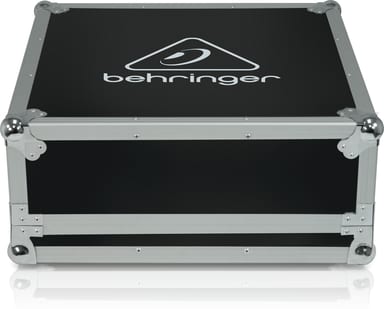 X32 PRODUCER-TP, image 4 of 6