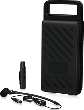 CB100, image 3 of 4