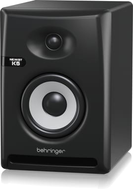 K5, image 3 of 4