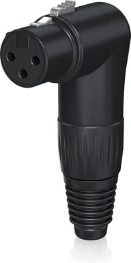 X3FR-BK, image 4 of 4