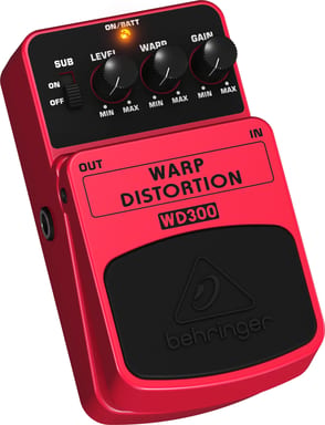 WD300, image 3 of 3