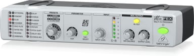 FEX800, image 4 of 5