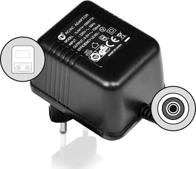 PSU11-EU, image 2 of 2