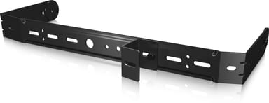 CL2200YB, image 3 of 4