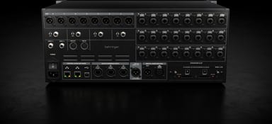 WING RACK, image 3 of 4