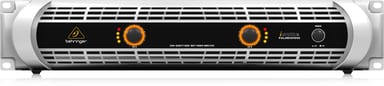 NU6000, image 1 of 4